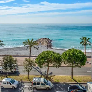 Rivage - Welkeys Appartement