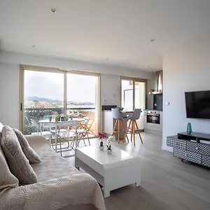 Le Appartement
