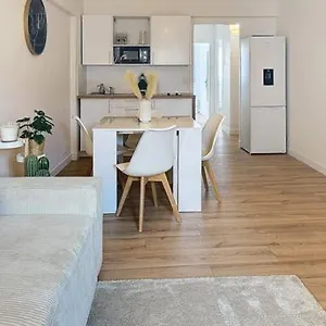 Love Home Appartement