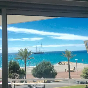 Dolce Cagnes-sur-Mer